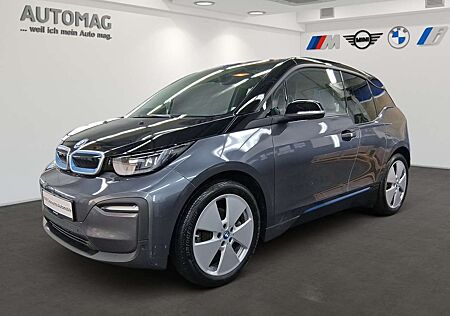 BMW i3 Drive Assist Plus*Kamera*Navi*RTTi*Sitzheizung