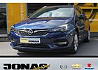 Opel Astra K ST 1.2T PDC Sitzheiz. RKamera Navi