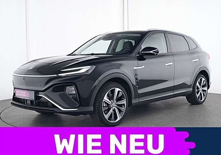 MG Marvel R Luxury ACC|Pano|Sitzbelüftung|LED|Navi