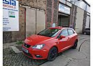 Seat Ibiza 1.2/ TÜV NEU/ Sitzheizung/ ALU/ PDC/ Scheckheft