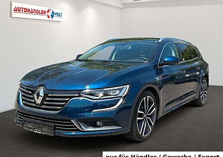 Renault Talisman Grandtour Limited