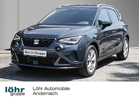 Seat Arona 1.0 TSI FR