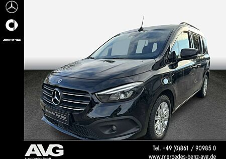 Mercedes-Benz Others T 180 d PROGRESSIVE 5-Sitzer MBUX Navi RFK LED