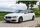 BMW 328 3er Touring