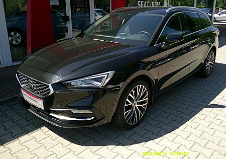 Seat Others XCELLENCE