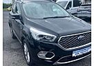 Ford Kuga Vignale 4x4 Diesel EURO 6