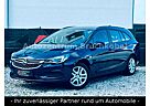 Opel Astra K Sports TourerEdition|Automatik|1Hd|Navi
