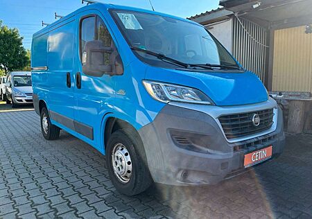 Fiat Ducato Kasten 33 130 L1H1 RS: 3000 mm