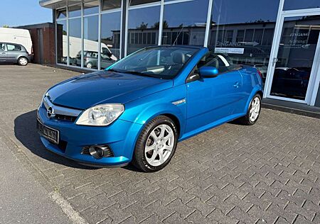 Opel Tigra Twin Top Edition*Top Zustand*Klimaanlage*