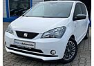 Seat Mii Chic*PDC*KLIMA*SHZG*TEMPO*EFH