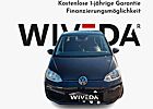VW Up Volkswagen ! e-! United TEMPOMAT~KAMERA~NAVI