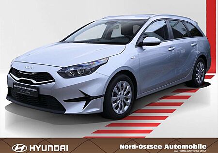 Kia XCeed Ceed SW / cee'd SW CEED SW PURE 1.0T