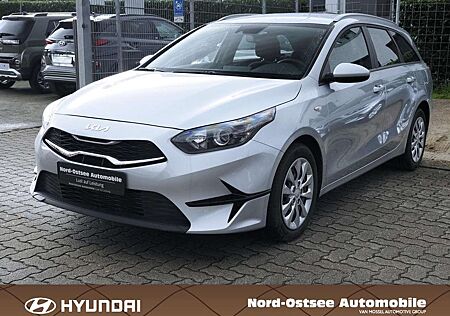 Kia XCeed Ceed SW / cee'd SW CEED SW PURE 1.0T