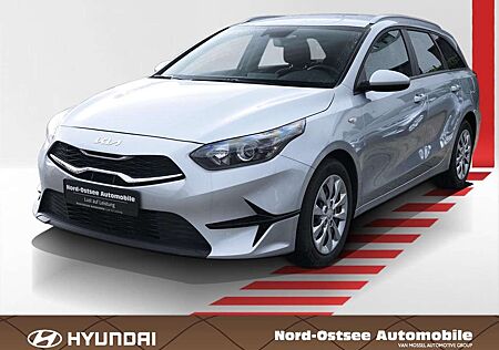 Kia XCeed Ceed SW / cee'd SW CEED SW PURE 1.0T