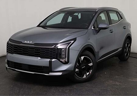 Kia Sportage Urban MY26 (Urban) 1.6 T-GDI 110kW (150 PS) 7DC...