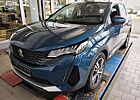 Peugeot 3008 Hybrid 225 Allure Pack EAT8 360 AHK Navi Shz eHK