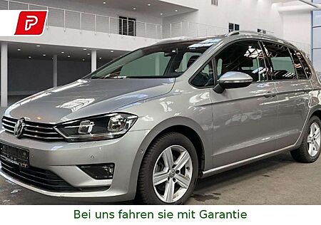 VW Golf Volkswagen Sportsvan VII Comfortline BMT/Start-Stopp