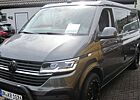 VW Volkswagen Others T6.1 2.0 TDI 4MOTION lg Westfalia Kepler one