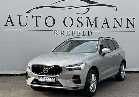 Volvo XC 60 XC60 B4 D Core 1HAND*CARPLAY*TEMPOMAT*NOTBREMMS