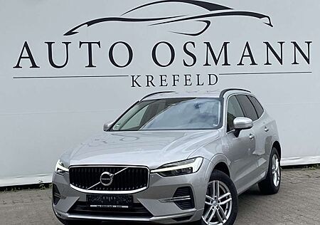 Volvo XC 60 XC60 B4 D Core 1HAND*CARPLAY*TEMPOMAT*NOTBREMMS
