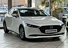 Mazda 3 Lim. SKYACTIV-G M-Hybrid*RFK*NAV*HUD