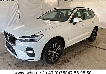 Volvo XC 60 XC60 Core LED 18" Navi Kam. DAB Spurhalte