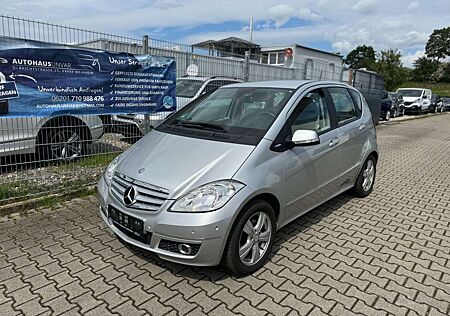 Mercedes-Benz A 200 A -Klasse Avantgarde |PDC|KLIMA|LEDER|