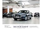 Audi Q5 50TDi 2x S LINE ACC/NAV+/SIDE/MATRIX/KAM./VC