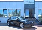 Audi A3 35 TDI S tronic Sportback