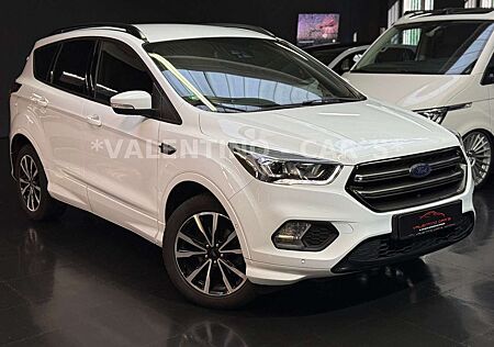 Ford Kuga ST-Line Navi/Ahk/Kamera/Shz/Led/Temp/Spurha