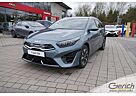 Kia Cee'd Ceed / SW 1.6 GDI DCT OPF Plug-in-Hybrid Spirit (CD)