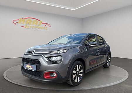 Citroën C3 Citroen C-Series *LED*CarPlay*