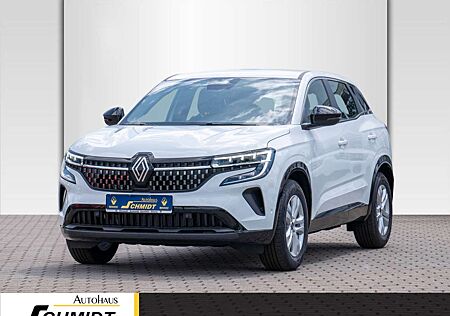 Renault Austral 1.3 Evolution 160 Automatik