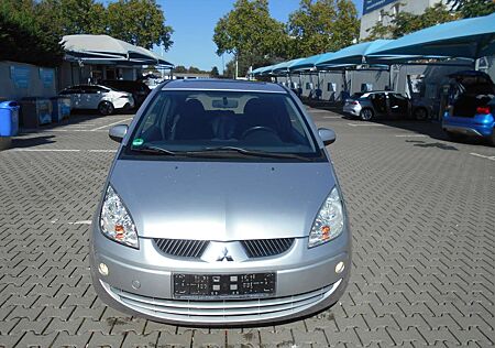 Mitsubishi Colt 1.3 MPI SUN/KLIMA/EURO 4