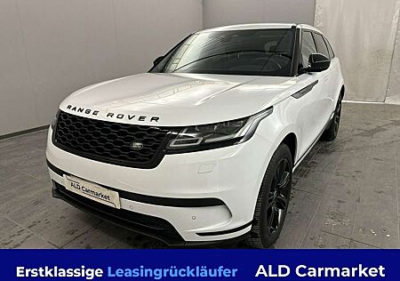 Land Rover Range Rover Velar P400e Geschlossen, 5-türig, Automatik, 8-Gang