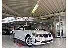 BMW 320 d Touring Advantage AUT./LED/CAM/DAB/TEMPO.