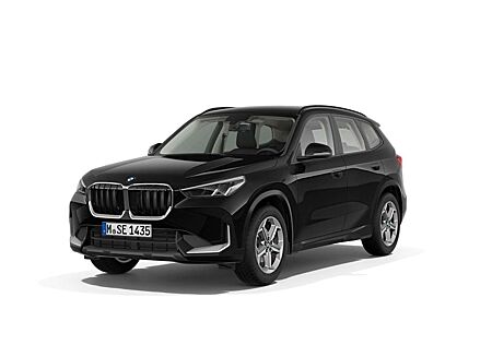 BMW X1 sDRIVE18i AUTOMATIK WIDE SCREEN LED PDC KAMERA