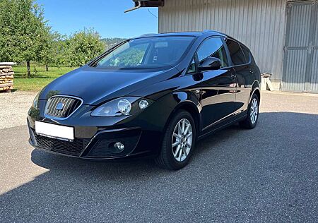 Seat Altea XL 1.4 TSI Style