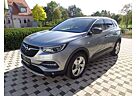 Opel Grandland X Dynamic Grandland (X)