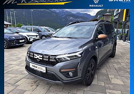 Dacia Jogger Extreme+