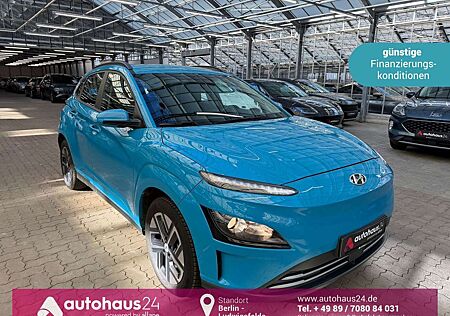 Hyundai Others Kona Select 39,2 kWh|ACC|Kamera|Sitzhz