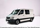 Mercedes-Benz Sprinter 211 AHK+ KAMERA+ TOP ZUSTAND (2985)