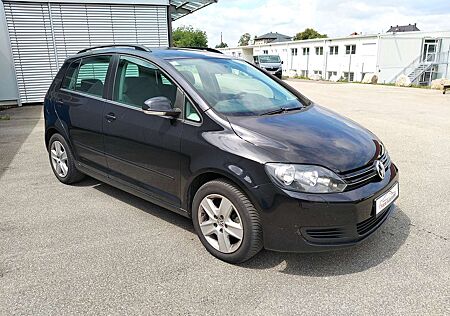 VW Golf Plus Volkswagen Comfortline 1.4 TSI Tüv 2027/07/6 gang