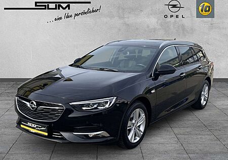 Opel Insignia B Sports Tourer INNOVATION 4x4 154 kW AT8 AWDSS