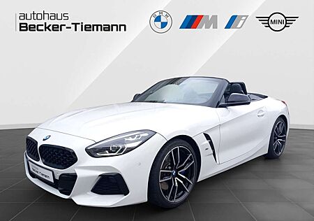 BMW Z4 sDrive30i