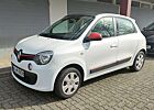 Renault Twingo SCe 70 Expression