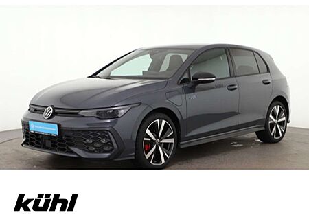 VW Golf GTE Volkswagen 8 VIII GTE 1.5 TSI DSG IQ.Light DCC HuD Kam