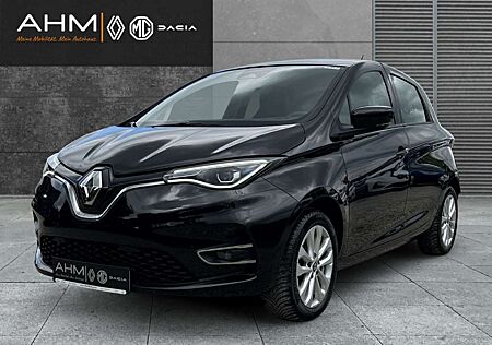 Renault ZOE Experience R135 ZE50 Winter-P. CCS KAUFAKKU