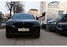 BMW X4 xDrive 30 d M Sport/Leder/HiFi/M Sportbrem/20