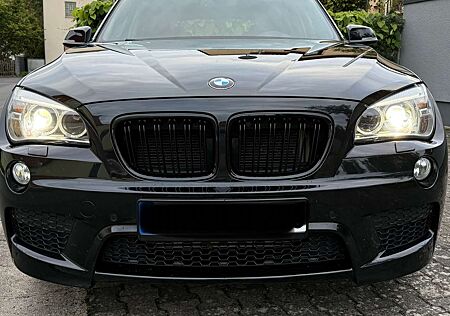 BMW X1 gebraucht kaufen BMW X1 sDrive20i
